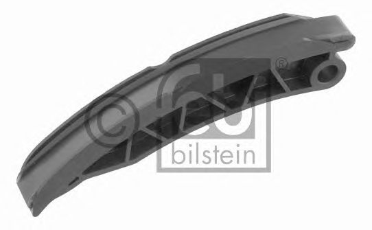 Планка успокоителя цепи FEBI BILSTEIN 24898