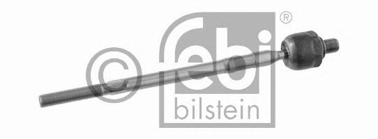 Рулевая тяга FEBI BILSTEIN 24910