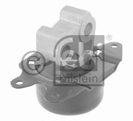 Подушка двигателя FEBI BILSTEIN 24948