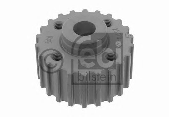 Шестерня коленвала FEBI BILSTEIN 25170