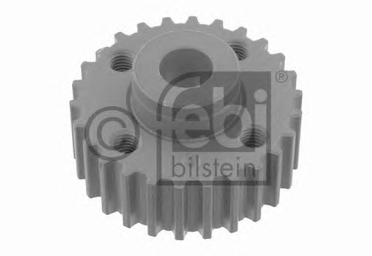 Шестерня коленвала FEBI BILSTEIN 25174