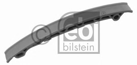 Планка успокоителя цепи FEBI BILSTEIN 25298