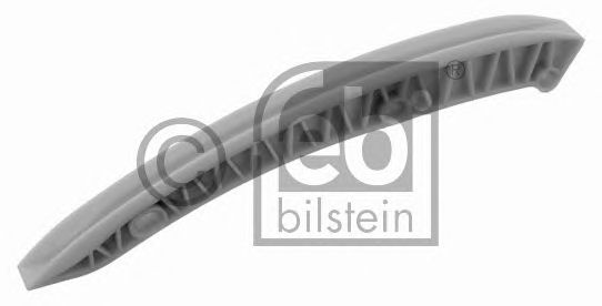 Планка успокоителя цепи FEBI BILSTEIN 25467