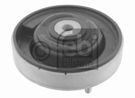 Опора стойки FEBI BILSTEIN 26032