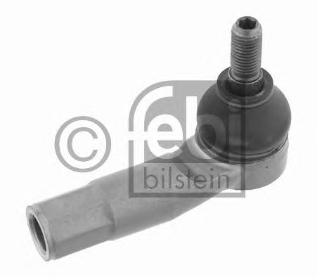 Наконечник рулевой тяги FEBI BILSTEIN 26097