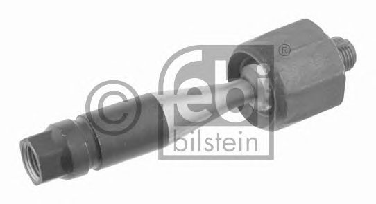 Рулевая тяга FEBI BILSTEIN 26151
