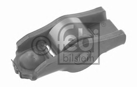 Балансир, управление двигателем FEBI BILSTEIN 26250