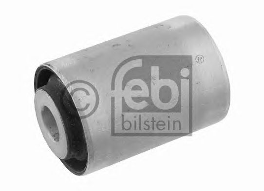 Сайлентблок рычага FEBI BILSTEIN 26385