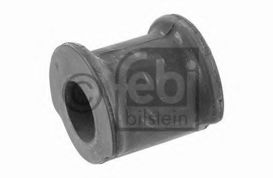 Втулка стабилизатора FEBI BILSTEIN 26541