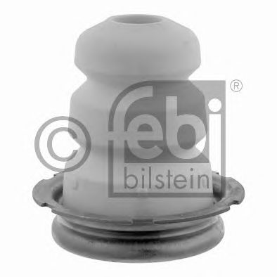 Отбойник амортизатора FEBI BILSTEIN 26562