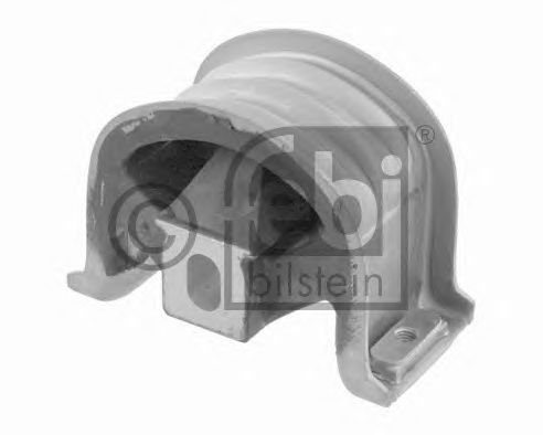Подушка двигателя FEBI BILSTEIN 26630