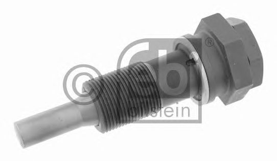 Натяжитель цепи FEBI BILSTEIN 26753