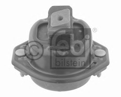 Подушка двигателя FEBI BILSTEIN 26972