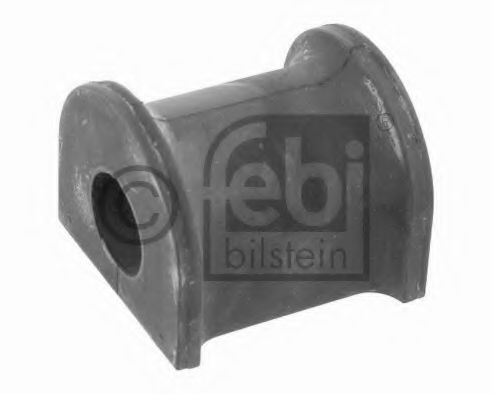 Втулка стабилизатора FEBI BILSTEIN 27038