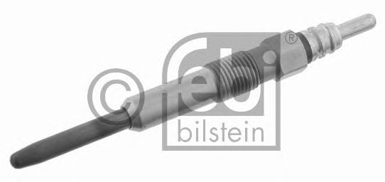 Свеча накала FEBI BILSTEIN 27226