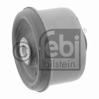 Сайлентблок рычага FEBI BILSTEIN 27322