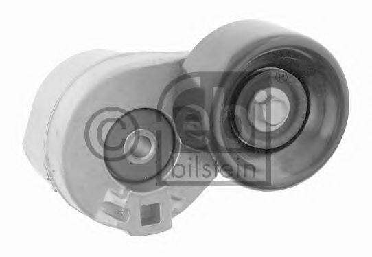 Натяжитель ремня FEBI BILSTEIN 27354