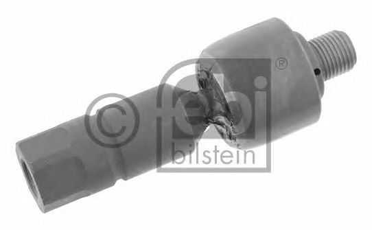 Рулевая тяга FEBI BILSTEIN 27424