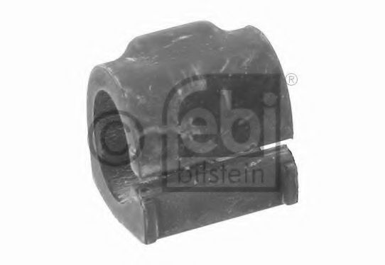 Втулка стабилизатора FEBI BILSTEIN 27446