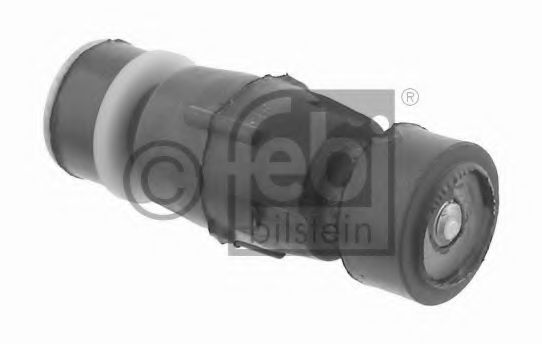 Втулка стабилизатора FEBI BILSTEIN 27447