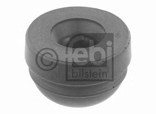 Отбойник амортизатора FEBI BILSTEIN 27848