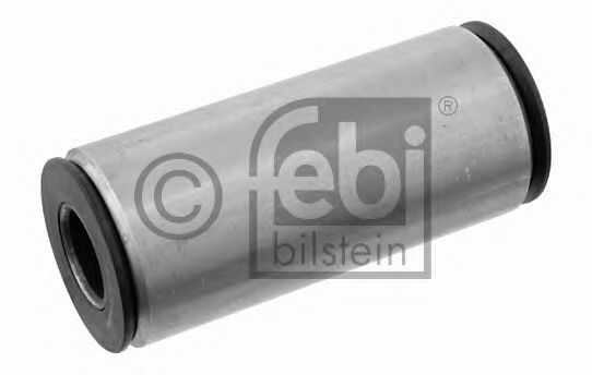 Втулка рессоры FEBI BILSTEIN 27850