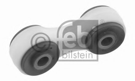 Тяга / стойка стабилизатора FEBI BILSTEIN 27864