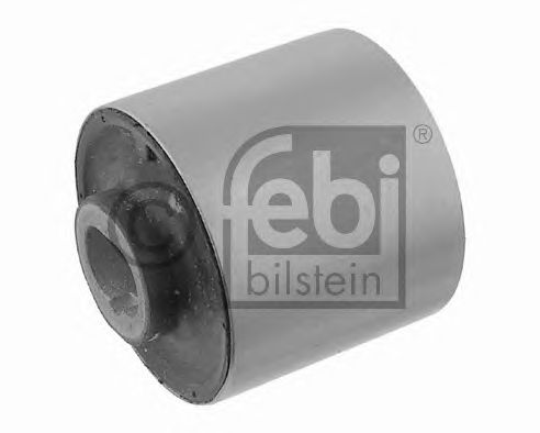 Сайлентблок рычага FEBI BILSTEIN 27880