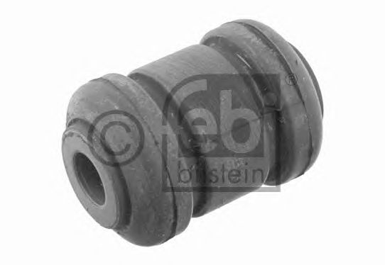 Сайлентблок рычага FEBI BILSTEIN 27912