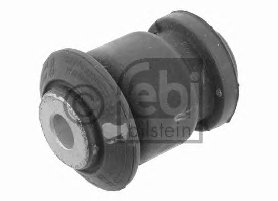 Сайлентблок рычага FEBI BILSTEIN 28475