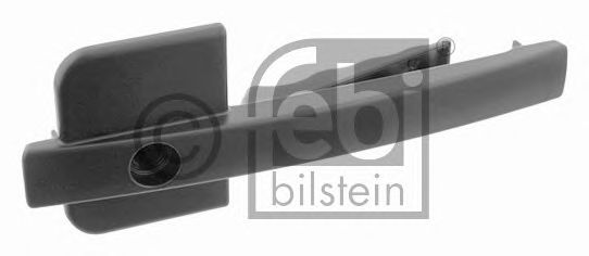Ручка двери FEBI BILSTEIN 29165