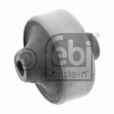 Сайлентблок рычага FEBI BILSTEIN 29280