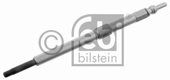Свеча накала FEBI BILSTEIN 29317