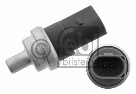 Датчик температуры охлаждающей жидкости FEBI BILSTEIN 29318