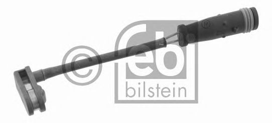 Датчик износа колодок FEBI BILSTEIN 29414
