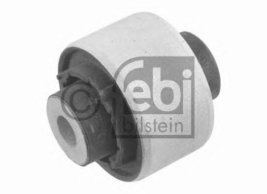 Сайлентблок рычага FEBI BILSTEIN 29450