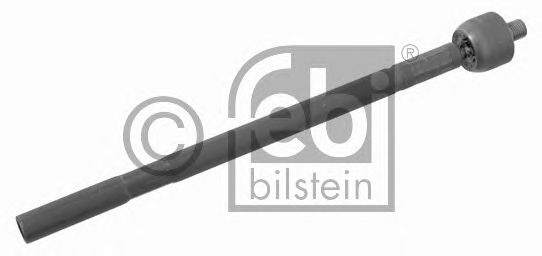 Рулевая тяга FEBI BILSTEIN 29625