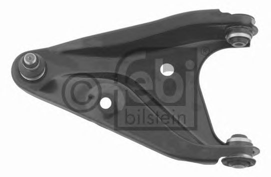 Рычаг подвески FEBI BILSTEIN 29637