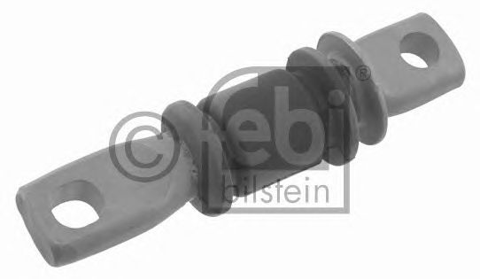 Сайлентблок рычага FEBI BILSTEIN 29666