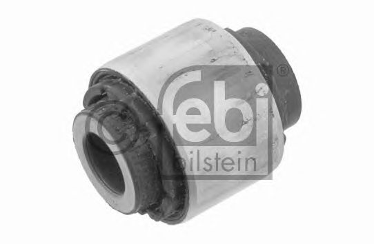 Сайлентблок рычага FEBI BILSTEIN 29682