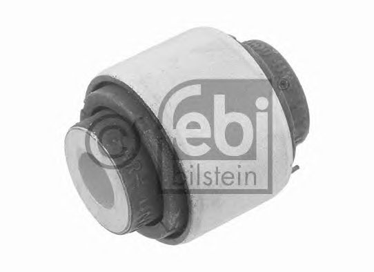 Сайлентблок рычага FEBI BILSTEIN 29689
