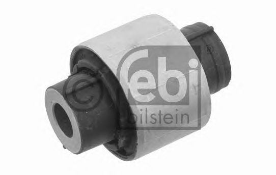 Сайлентблок рычага FEBI BILSTEIN 29690