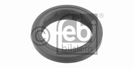 Сальник рулевого вала FEBI BILSTEIN 29874