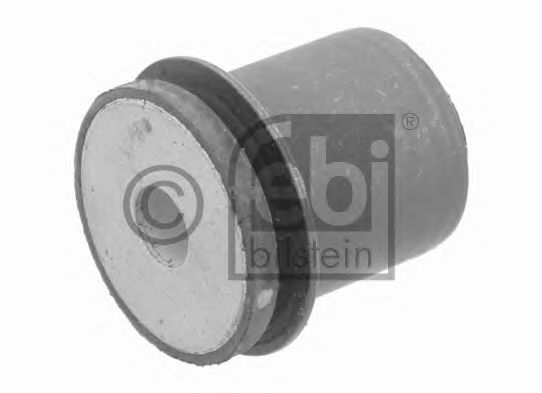 Сайлентблок рычага FEBI BILSTEIN 29940
