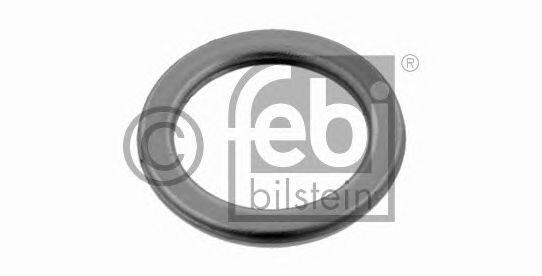Прокладка сливной пробки FEBI BILSTEIN 30181