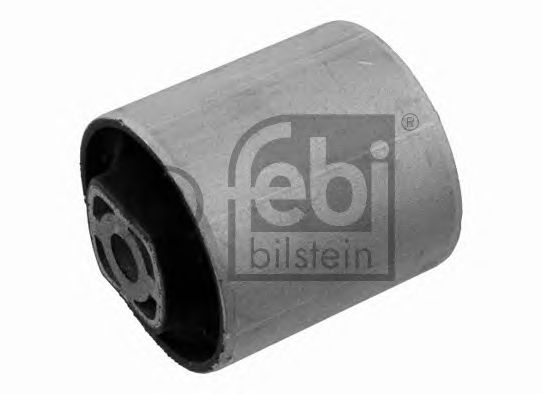 Сайлентблок рычага FEBI BILSTEIN 30218