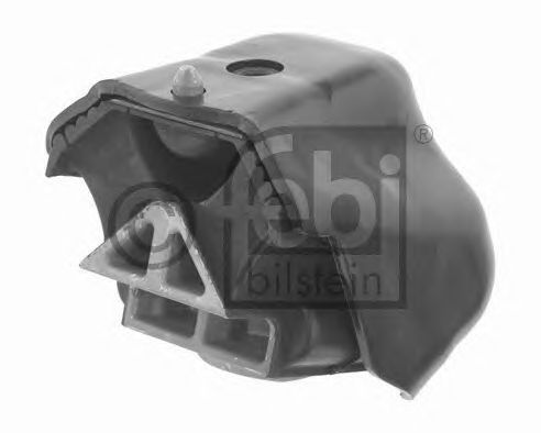 Подушка двигателя FEBI BILSTEIN 30631