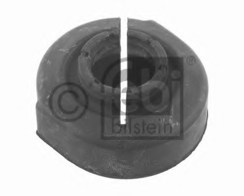 Втулка стабилизатора FEBI BILSTEIN 30778