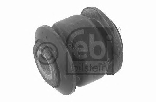 Сайлентблок рычага FEBI BILSTEIN 31092
