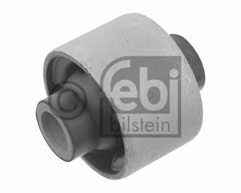 Сайлентблок рычага FEBI BILSTEIN 31299